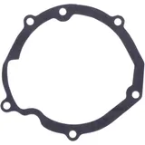 Alternator Cover Gasket for: MX Bikes, Dirt Bikes