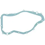 Alternator cover gasket athena 999853