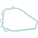 Lichtmaschinendeckeldichtung für On- und Offroad-Motorräder 7345336