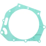 Alternator cover gasket ATHENA for: Suzuki AN 7345339