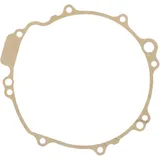 Alternator cover gasket (OE spare part) for: Honda VFR