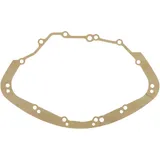 Ignition cover gasket (OE spare part) for: Honda GL