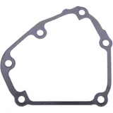 Zündungsdeckeldichtung für Motorräder 7345345