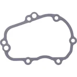 Dicht z cover (orig spare part) 999863 Dicht z cover (orig spare part) 999863