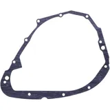 Alternator Cover Gasket for Motorcycles 7345352