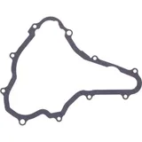 Alternator cover gasket (orig spare part) 999872 Alternator cover gasket (orig spare part) 999872