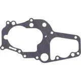 Alternator cover gasket (orig spare part) 999876