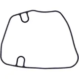 Ignition cover gasket (OE spare part) for: Kawasaki ZX - 12R