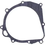Alternator cover gasket (orig spare part) 999884 Alternator cover gasket (orig spare part) 999884