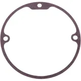 Ignition cover gasket (OE spare part) for: Kawasaki Z, GPZ