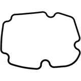 Zündungsdeckeldichtung Originalersatzteil Alternative: 7349261 passend für: Kawasaki Z, KLZ