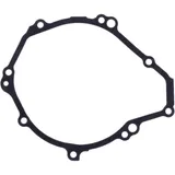 Lichtmaschinendeckeldichtung für Motorräder 7345378
