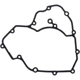 Alternator cover gasket (OE spare part) for: Aprilia MXV