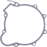 Lichtmaschinendeckeldichtung Originalersatzteil 862774