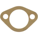 Dichtung Steuerkettenspanner Originalersatzteil Alternative: 7349262 passend für: Honda TRX, CBR, CB