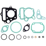 Topend gasket kit ATHENA for standard cylinder kit for: Honda TRX