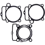 Topend race gasket kit ATHENA for: Husqvarna FE, Gas Gas EC