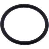 O - Ring 3X30MM Athena passend für: Baotian BT49QT - 7A1, BT125T - 2A, BT49QT - 10