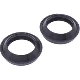 Oil seal kit fork athena P40FORK455083
