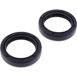 Oil seal kit fork athena P40FORK455106