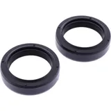 Oil seal kit fork athena P40FORK455115