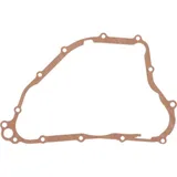 Clutch cover gasket in (orig spare part)