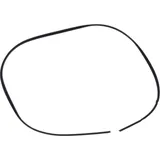 Variator cover gasket oe spare part 1013383