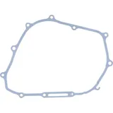 Clutch cover gasket (orig spare part) 1013387 Clutch cover gasket (orig spare part) 1013387