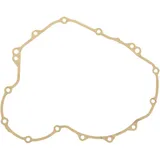 Clutch cover gasket (OE spare part) for: Honda CB, CBR