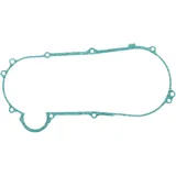 Variator cover gasket OE spare part for: Honda NHX