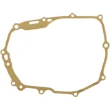 Dichtung Kupplungsdeckel Originalersatzteil passend für: Honda MSX, C, Z