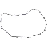 Clutch cover gasket (orig spare part) 1013403