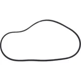 Variator cover gasket oe spare part 1013404