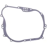 Clutch cover gasket (OE spare part) for: Kawasaki Z, Ninja, KLX