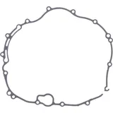Clutch cover gasket (orig spare part) 1013411