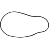 Dicht variodeckel left (orig spare part)