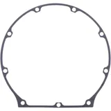 Clutch cover gasket (OE spare part) for: Kawasaki W