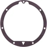 Clutch cover gasket outer (OE spare part) for: Kawasaki VN