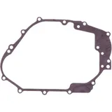 Clutch cover gasket (OE spare part) for: Kawasaki KLX
