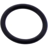 O - Ring 2X13MM Athena passend für: Suzuki AN, UH, LT - Z, Beta Alp, Urban