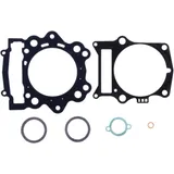 Dichtungssatz Topend Athena für Standard Zylindersatz passend für: Yamaha YFM 7345461