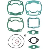 Dichtungssatz Topend Athena für Standard Zylindersatz passend für: Aprilia Red Rose, Pegaso, AF1