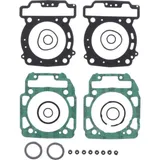 Topend gasket kit athena P400089600001 Topend gasket kit athena P400089600001