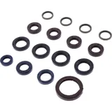 Shaft seal set athena P400110400922