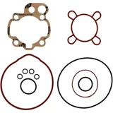 Topend gasket kit ATHENA for standard cylinder kit for: Rieju MRT, RS - 3, Spike