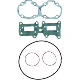 Topend gasket kit athena P400150600125