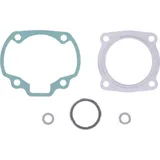 Topend gasket kit athena P400150600127