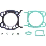 Dichtungssatz Topend Athena für Standard Zylindersatz passend für: Gilera Nordwest, RC, XRT