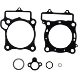 Dichtungssatz Topend Athena für Standard Zylindersatz passend für: Honda CRF 7345482