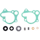 Water pump repair kit ATHENA for: Honda CR